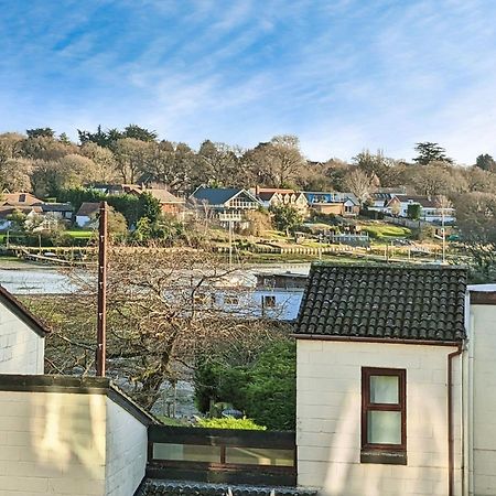 Sandown On The Creek Wootton Bridge (Isle of Wight) Exterior foto